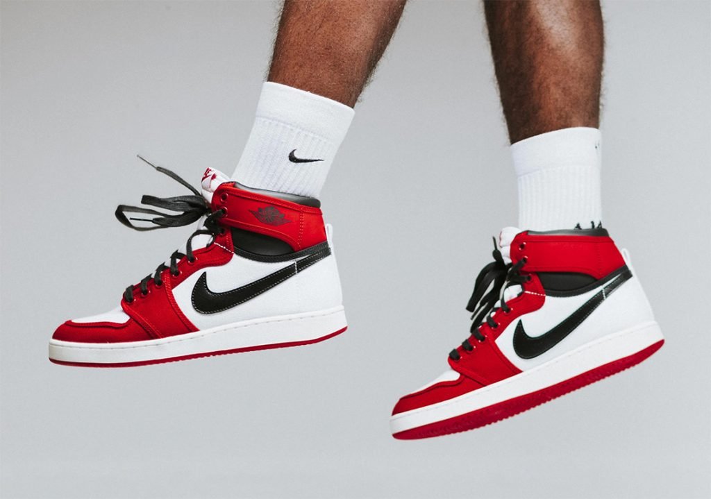 jordan 1 ko chicago release info 3