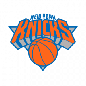nba-new-york-knicks-logo-350x350