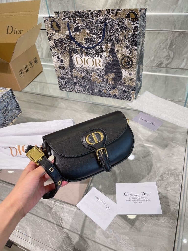 Top quality Dior Bags UA version 121