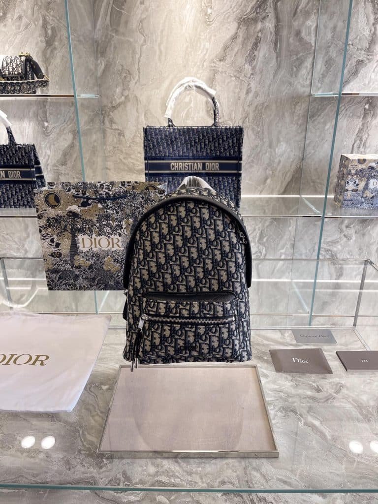 Top quality Dior Bags UA version 36