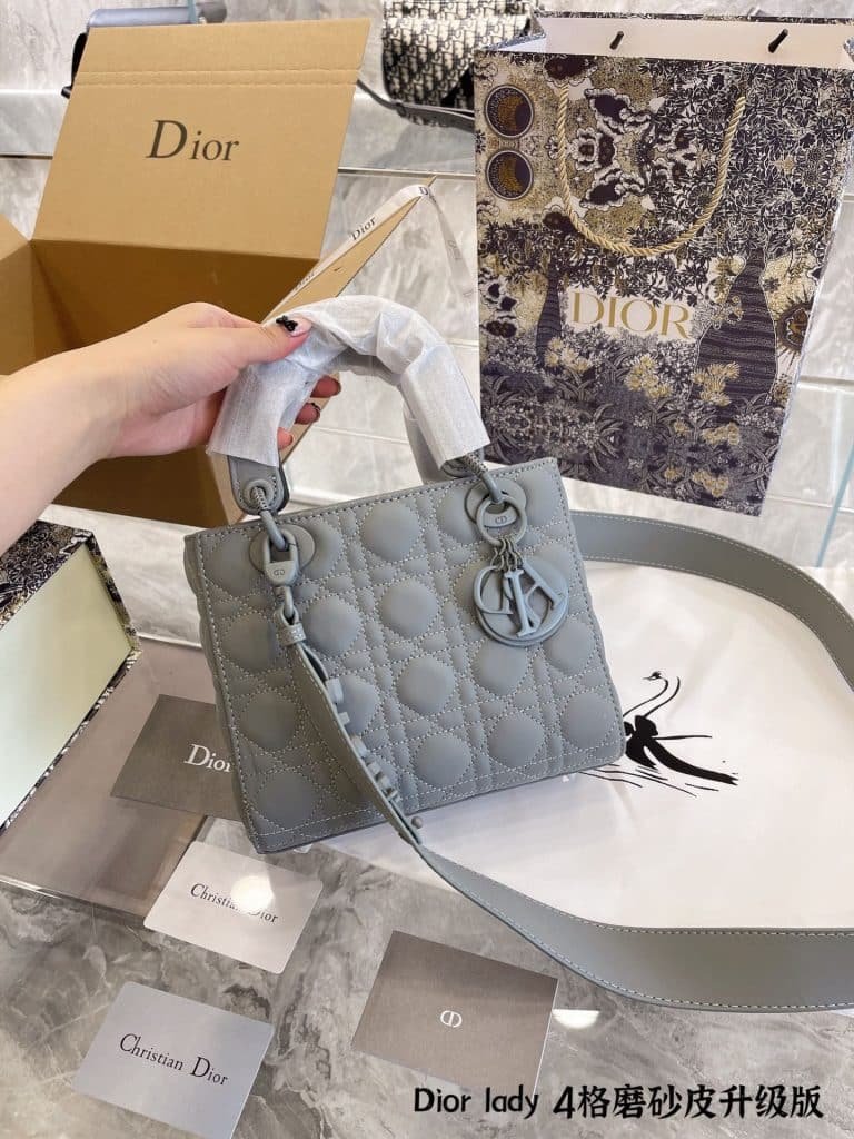 Top quality Dior Bags UA version 68