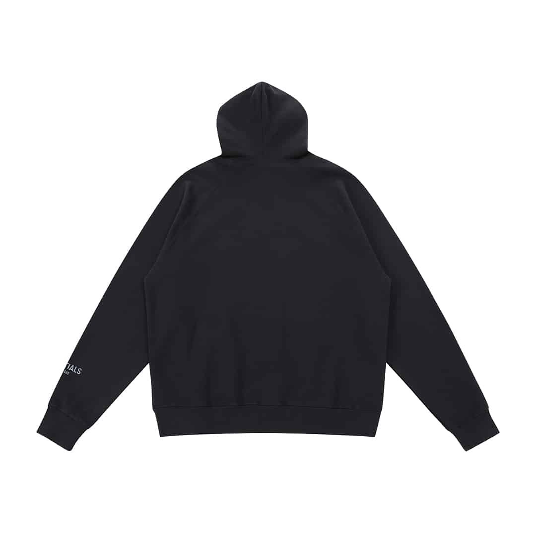 FEAR OF GOD FOG ESSENTIALS Sweatshirt (19) – Boolopo