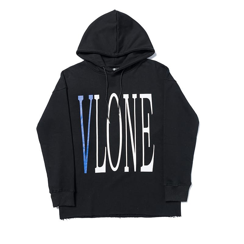 VLONE Hoodie Streetwear (51) – Boolopo