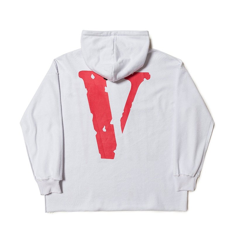 VLONE Hoodie Streetwear (13) – Boolopo