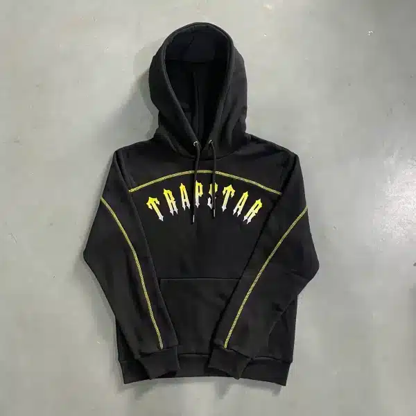 Trapstar Tracksuits Best UA sneakers store Boolopo 274 scaled