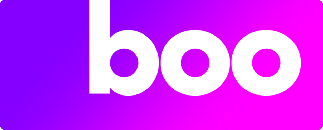 Boolopo