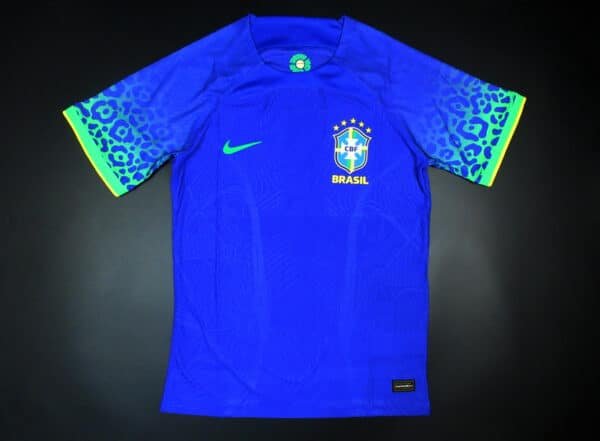 World cup national team jersey 106