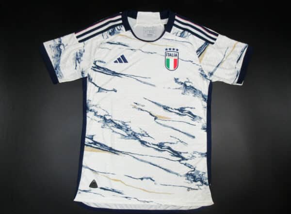 World cup national team jersey 11