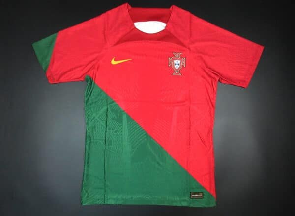 World cup national team jersey 114