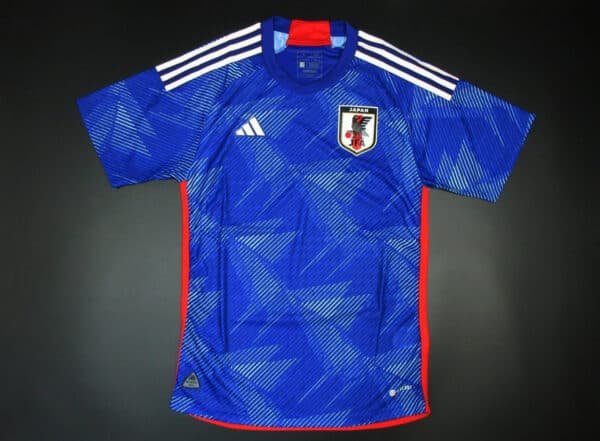 World cup national team jersey 130