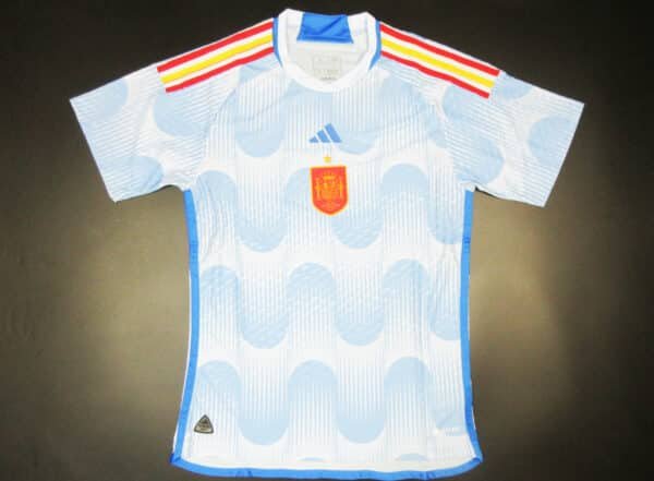 World cup national team jersey 144