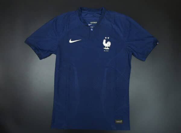 World cup national team jersey 157