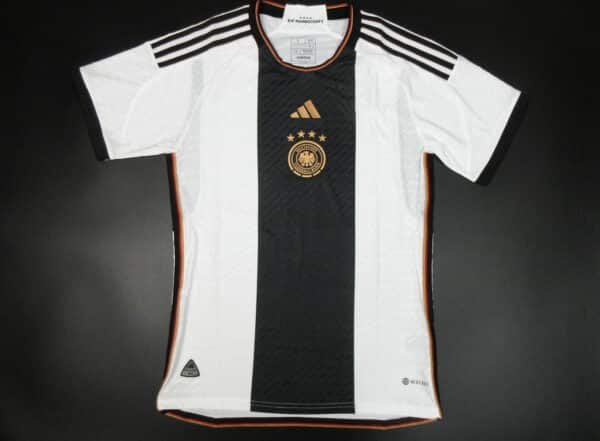 World cup national team jersey 210