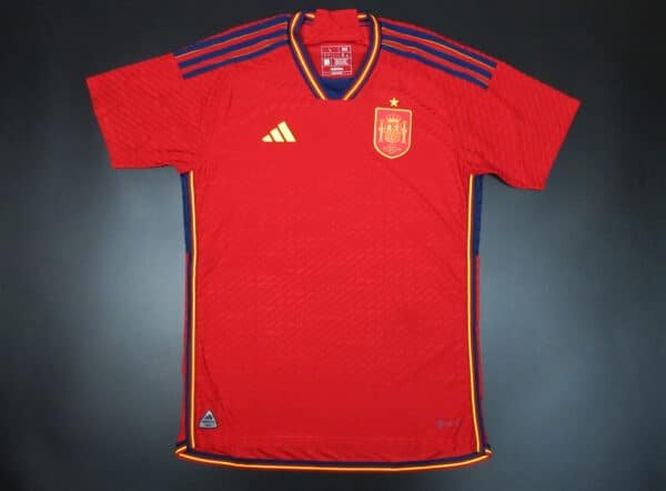 World cup national team jersey 250