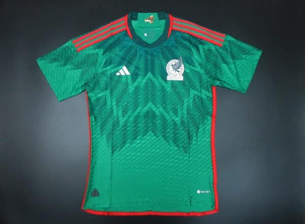 World cup national team jersey 255