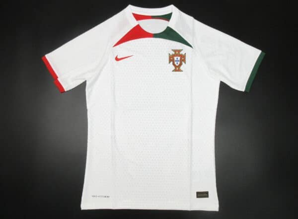 World cup national team jersey 266