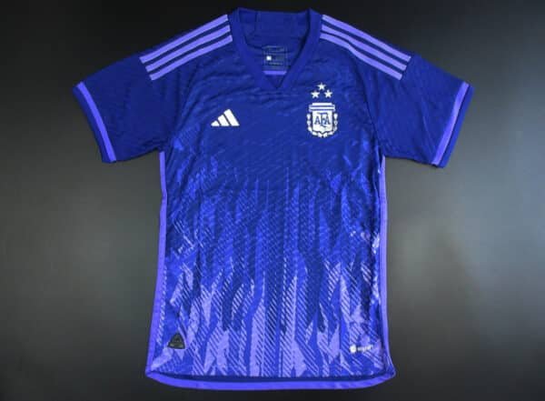 World cup national team jersey 28