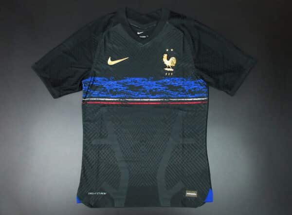 World cup national team jersey 310