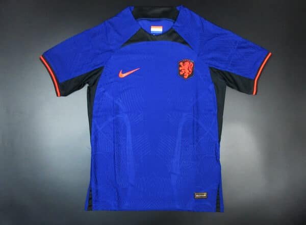 World cup national team jersey 38