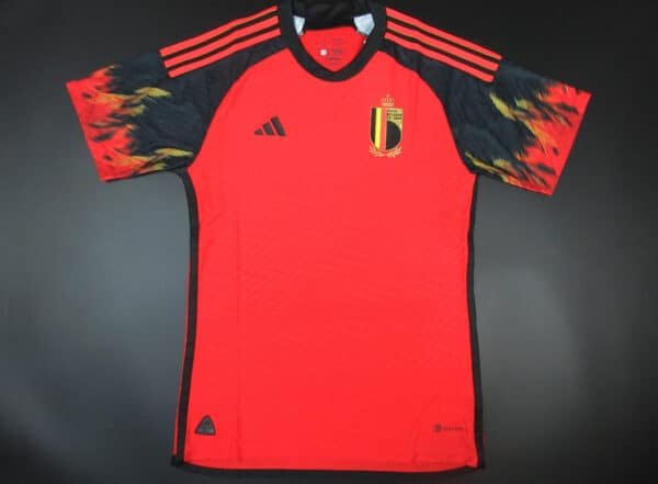 World cup national team jersey 88