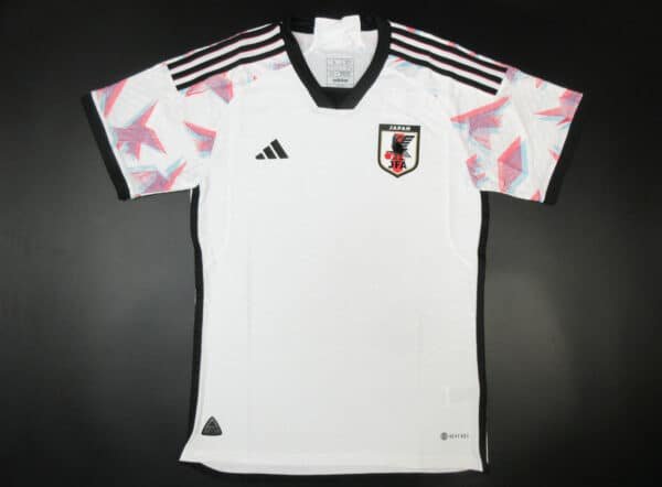 World cup national team jersey 92