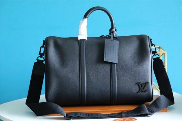 Louis Vuitton Keepall Bag 172