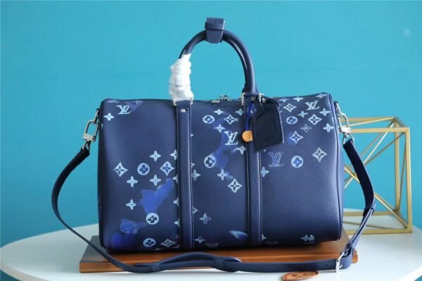 Louis Vuitton Keepall Bag 270