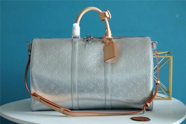 Louis Vuitton Keepall Bag 279