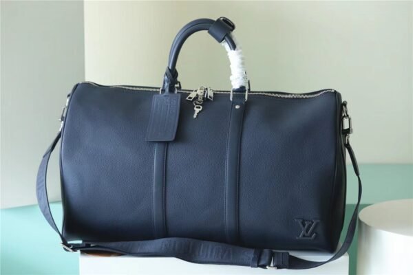 Louis Vuitton Keepall Bag 31