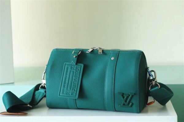 Louis Vuitton Keepall Bag 361