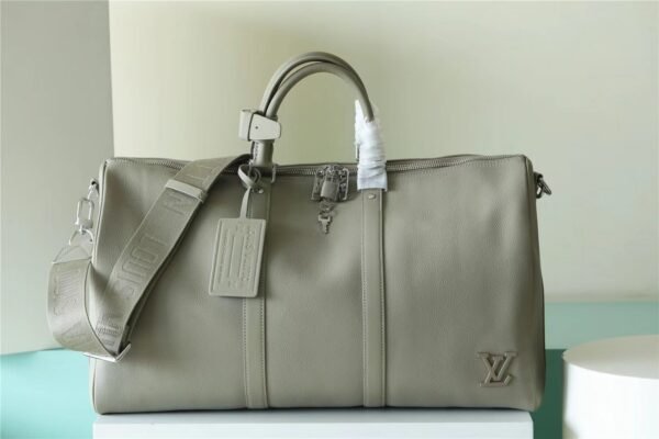Louis Vuitton Keepall Bag 54
