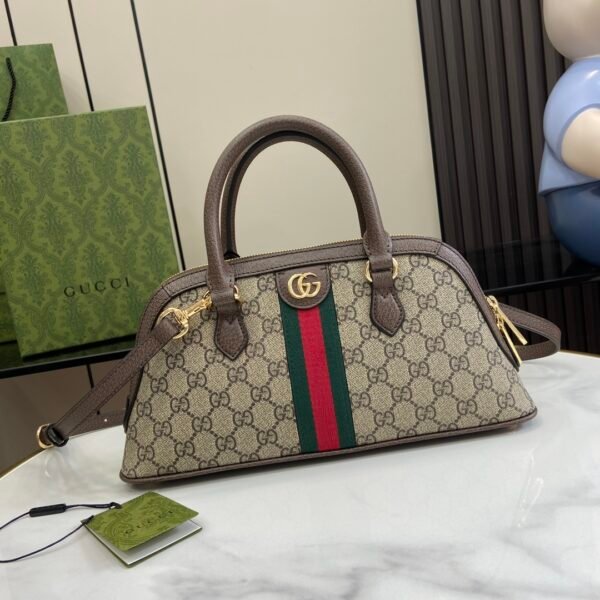 GG Gucci Bag 207