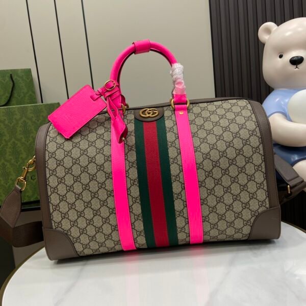 GG Gucci Bag 225