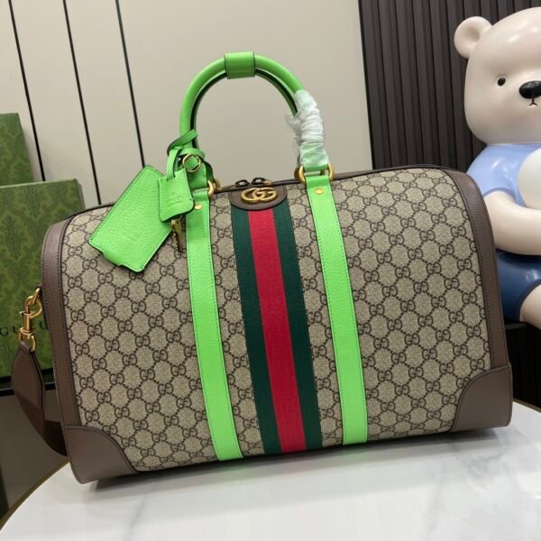 GG Gucci Bag 234
