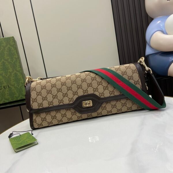 GG Gucci Bag 378