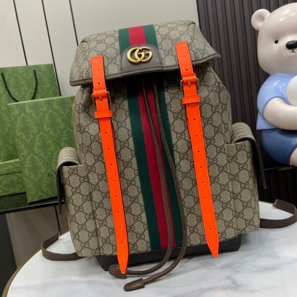 GG Gucci Bag 468