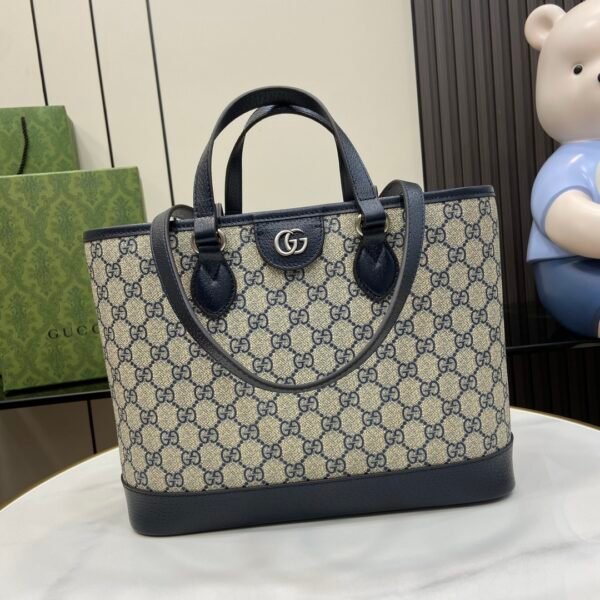 GG Gucci Bag 684