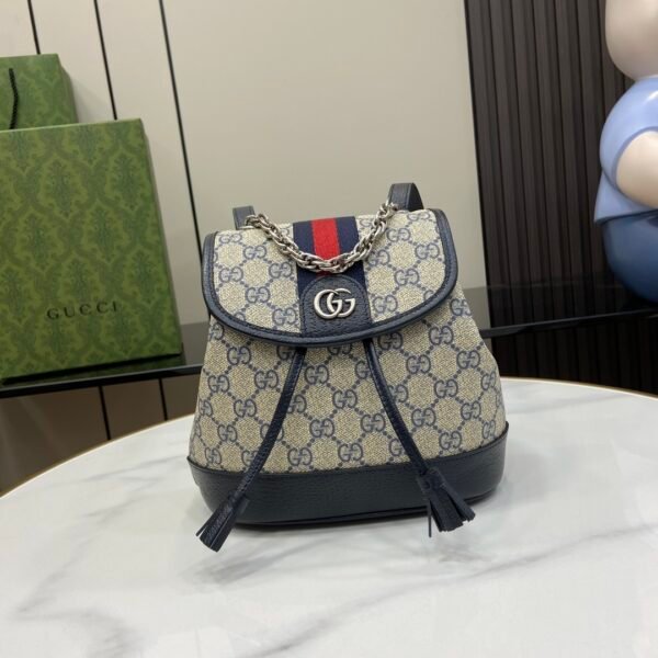 GG Gucci Bag 702
