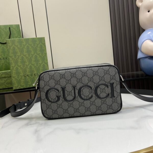 GG Gucci Bag 745
