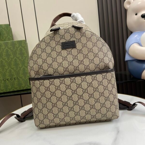 GG Gucci Bag 772