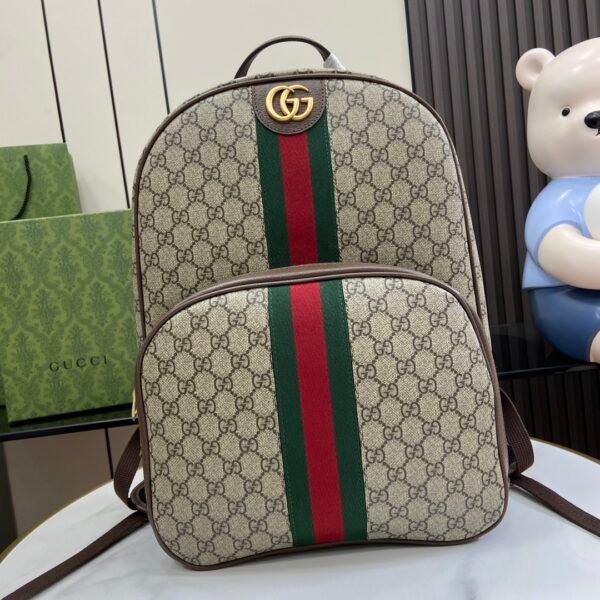 GG Gucci Bag 790