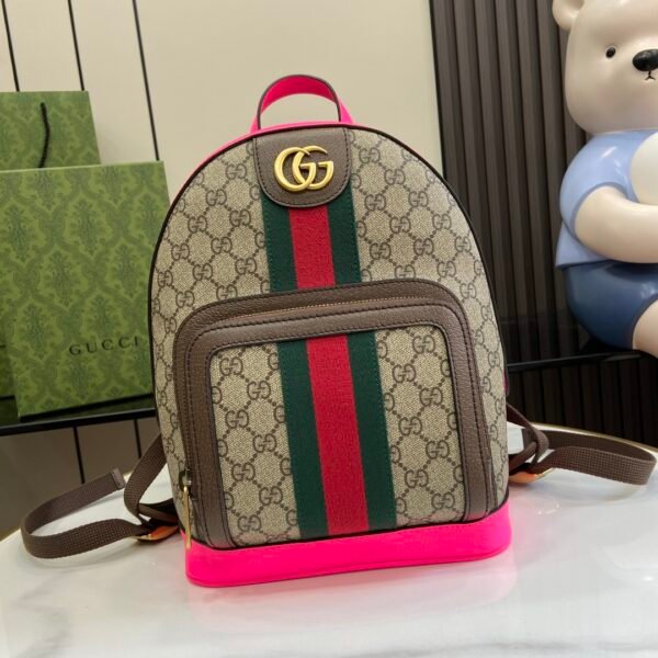 GG Gucci Bag 9