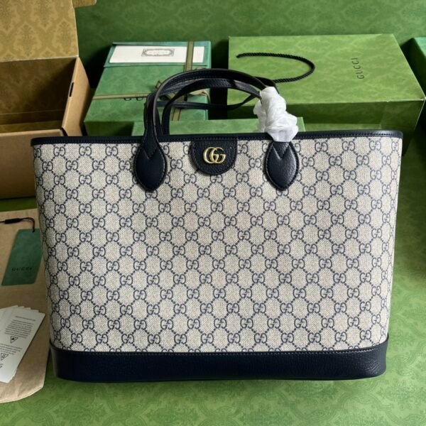 GG Gucci Bag 907
