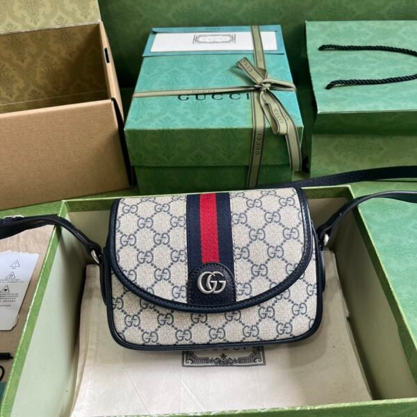 GG Gucci Bag 952