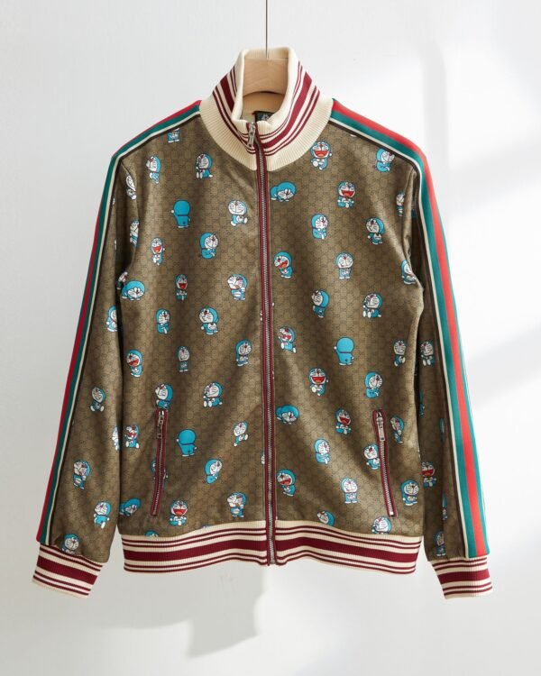 Gucci Tracksuits for Men 16