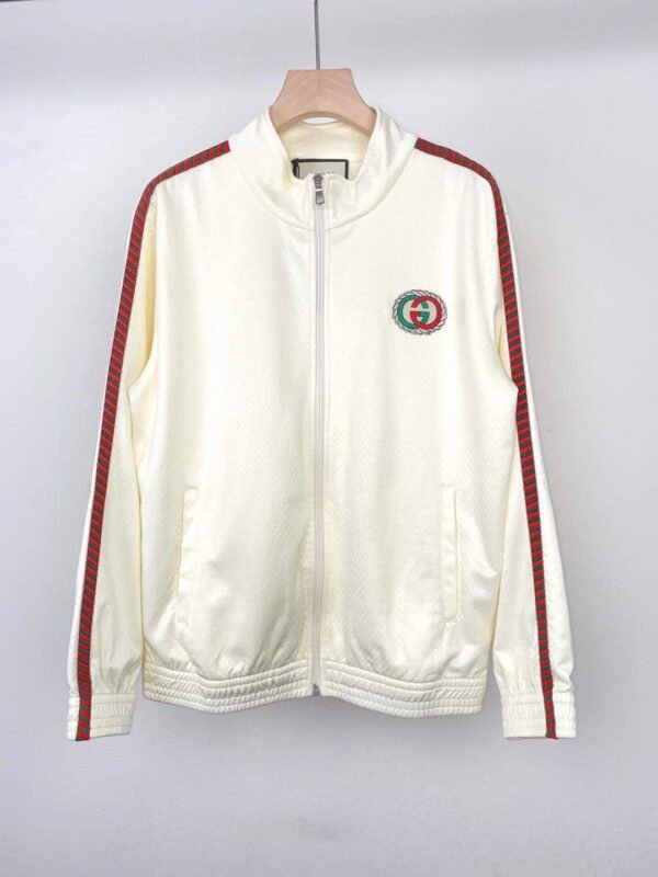 Gucci Tracksuits for Men 193