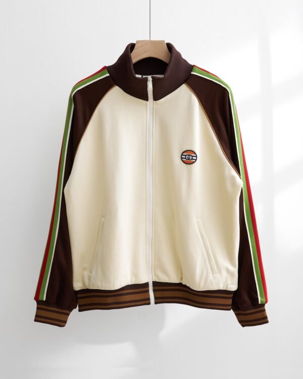Gucci Tracksuits for Men 229