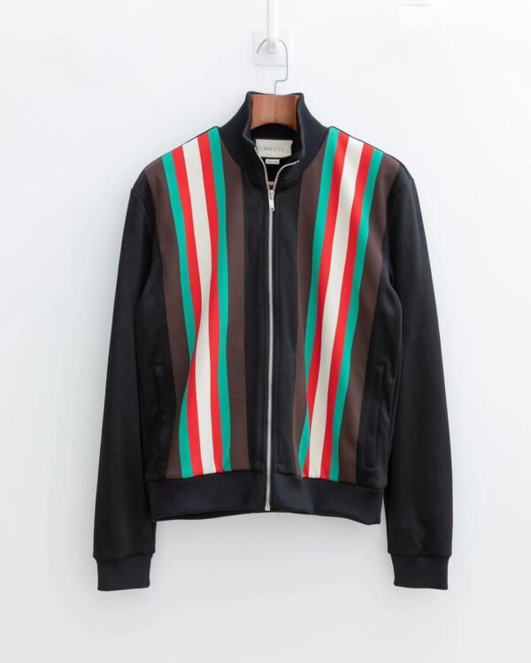 Gucci Tracksuits for Men 268