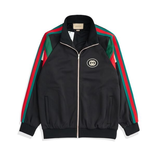 Gucci Tracksuits for Men 336