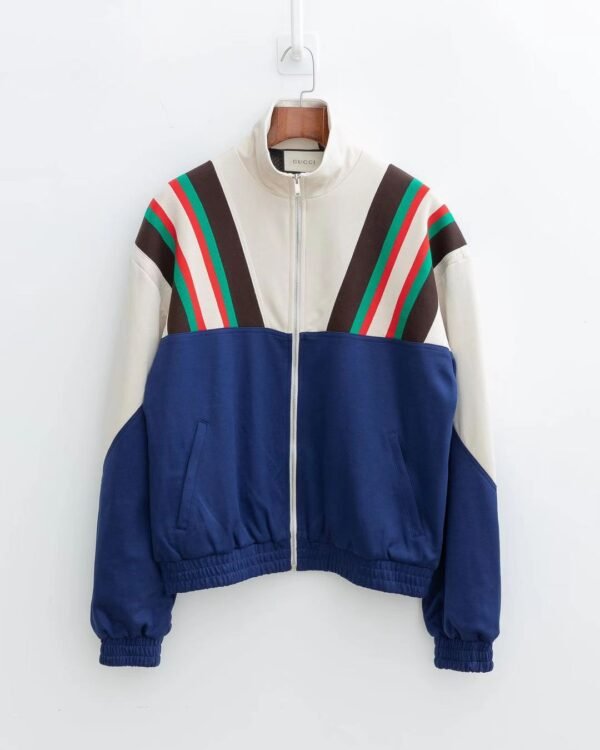 Gucci Tracksuits for Men 40